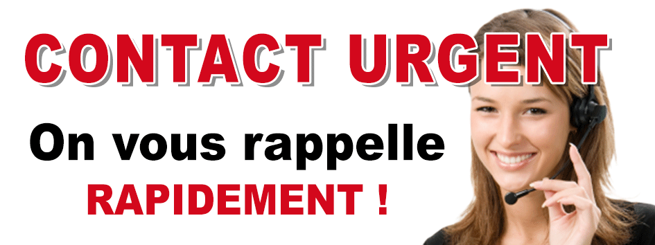 Ravalement Peinture 44 Loir-Atlantique