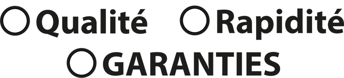 Service ravalement 44 Loir-Atlantique