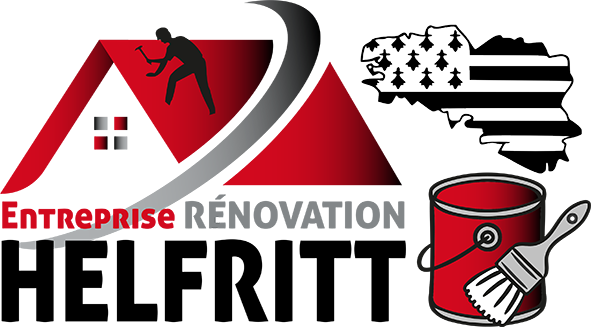 LOGO RAVALEMENT 44 loir-Atlantique