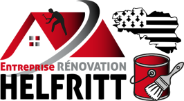 Logo Ravalement 44 Nantes