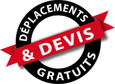 Devis ravalement 44 Loir-Atlantique
