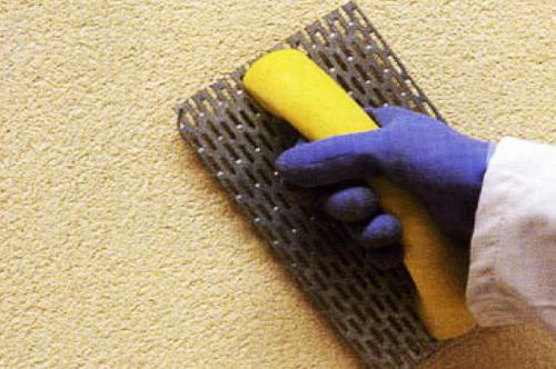 Ravalement Peinture 44 Loir-Atlantique