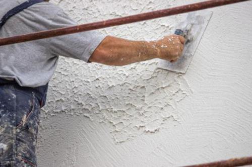 Ravalement Peinture 44 Loir-Atlantique