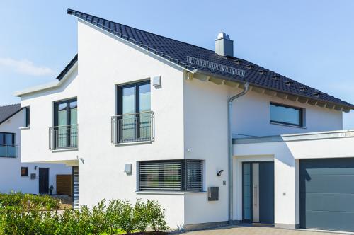 Ravalement Peinture 44 Loir-Atlantique