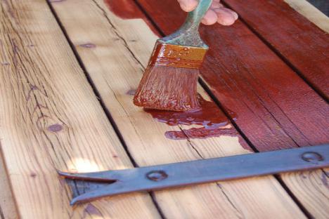 Peinture rénovation 44 Loir-Atlantique