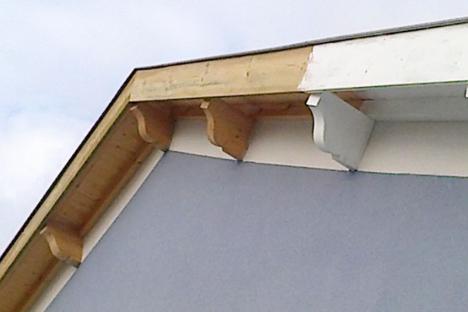 Peinture rénovation 44 Loir-Atlantique