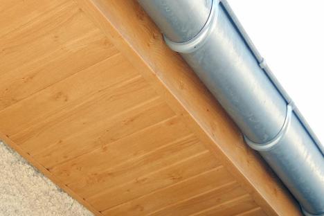 Peinture rénovation 44 Loir-Atlantique