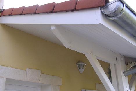 Peinture rénovation 44 Loir-Atlantique