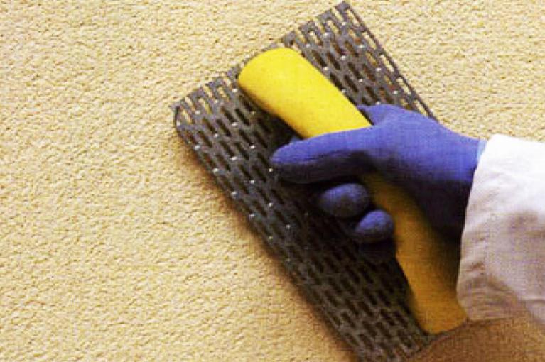 Ravalement Peinture 44 Nantes