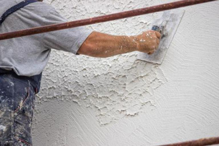 Ravalement Peinture 44 Nantes