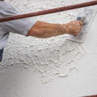 Ravalement Peinture 44 Nantes