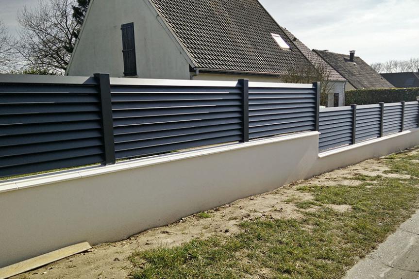 Peinture rénovation 44 Nantes