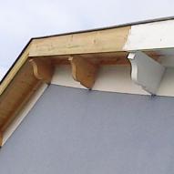 Peinture rénovation 44 Nantes