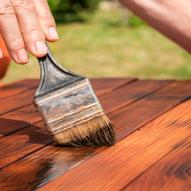 Peinture rénovation 44 Nantes