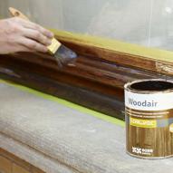 Peinture rénovation 44 Nantes