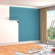 Peinture rénovation 44 Nantes