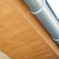 Peinture rénovation 44 Nantes