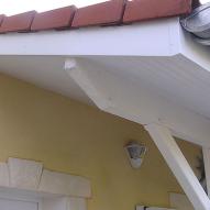 Peinture rénovation 44 Nantes