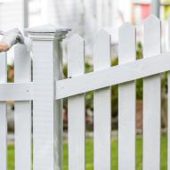 Peinture rénovation 44 Nantes