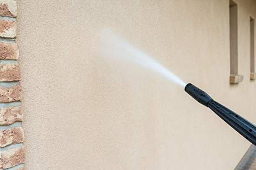 Nettoyage toiture 44 Nantes