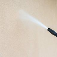 Nettoyage toiture 44 Nantes