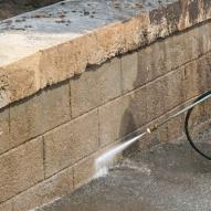 Nettoyage toiture 44 Nantes