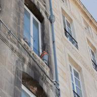 Nettoyage toiture 44 Nantes