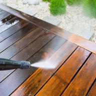 Nettoyage toiture 44 Nantes