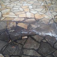 Nettoyage toiture 44 Nantes